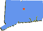 State Map