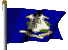 State Flag