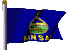 State Flag