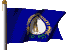 State Flag