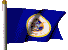 State Flag