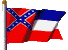 State Flag