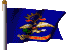 State Flag