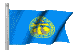State Flag