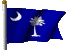 State Flag