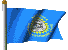 State Flag