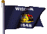 State Flag