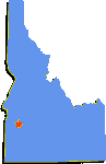 State Map