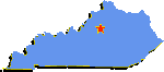 State Map