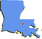 State Map