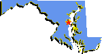 State Map