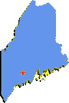 State Map