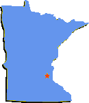 State Map