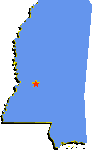 State Map