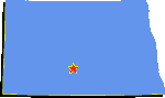 State Map
