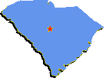 State Map