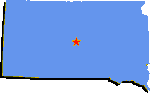 State Map