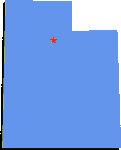 State Map