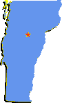 State Map